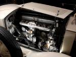Rolls-Royce Phantom II 40/50 HP Open Tourer 1929 года